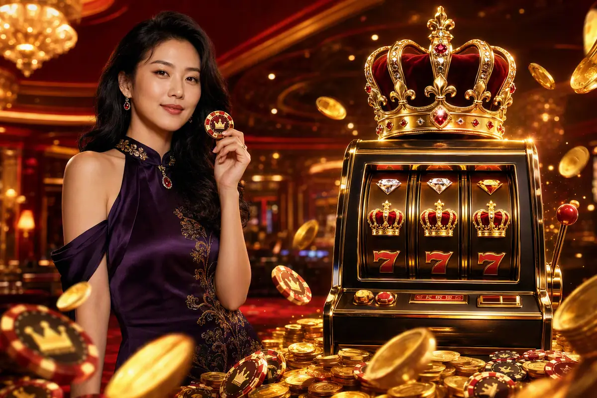 Câu chuyện thương hiệu dbet