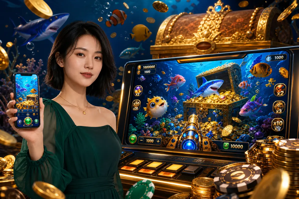 dbet — Nhà cái uy tín hàng đầu Việt Nam