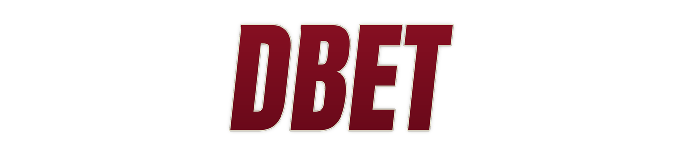 dbet